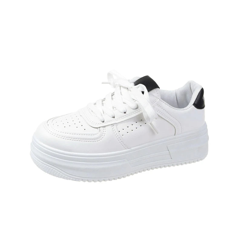 Orthopédique Baskets durable et de soutien