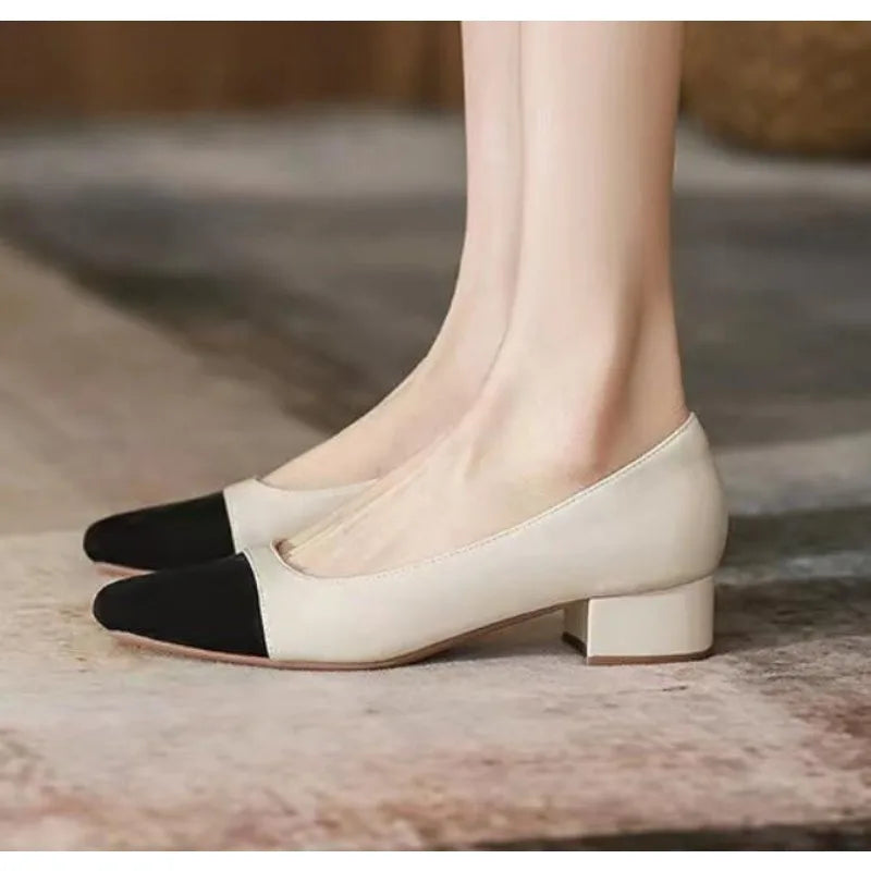 Orthopédique Sandales de soutien et élégant