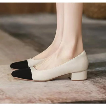 Orthopédique Sandales de soutien et élégant