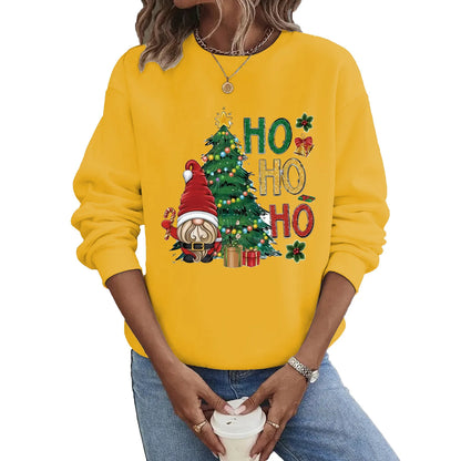 Luxe et gracieux Chemise