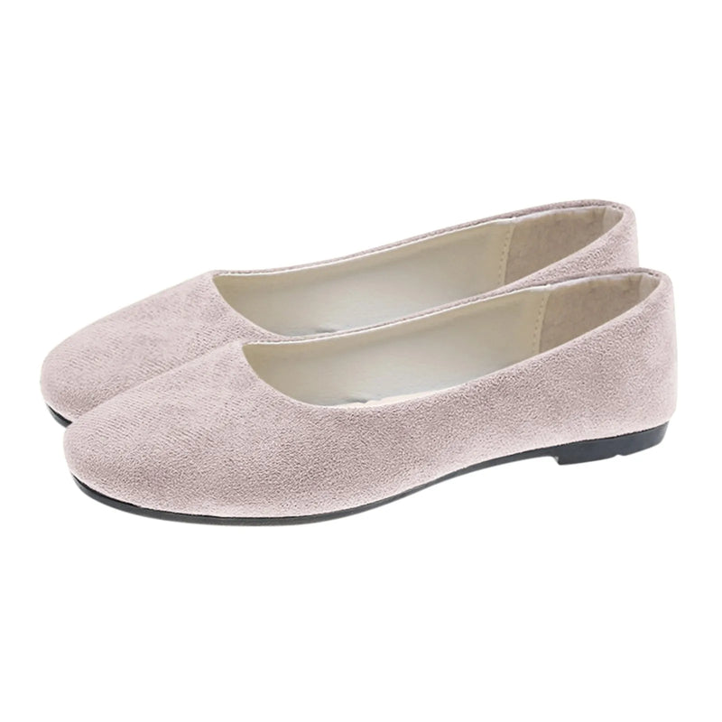 Orthopédique Ballerines polyvalent et de soutien