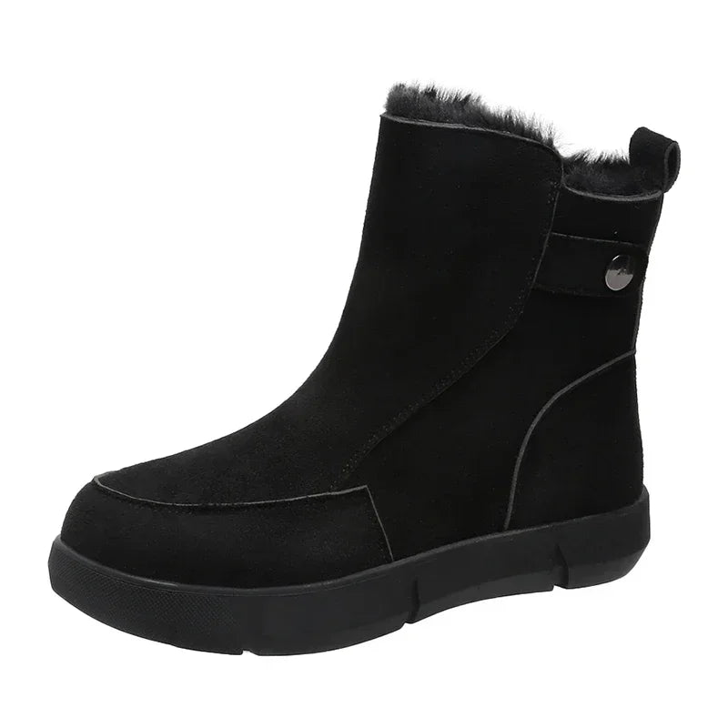 Orthopédique Bottes polyvalent et de soutien