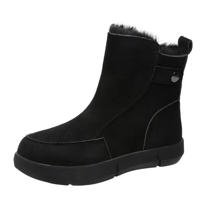 Orthopédique Bottes polyvalent et de soutien