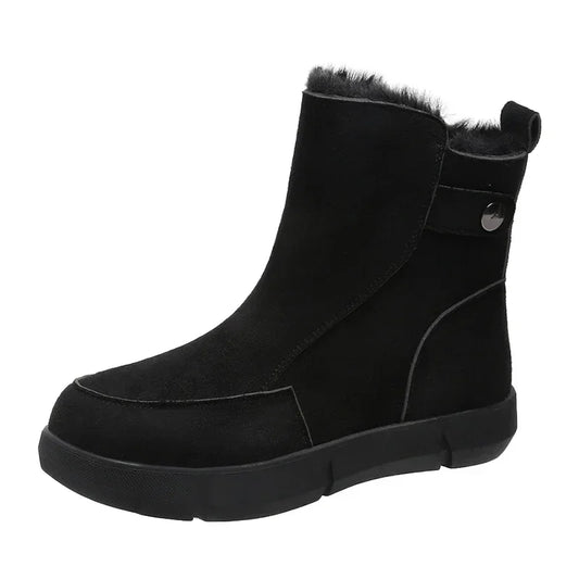 Orthopédique Bottes polyvalent et de soutien