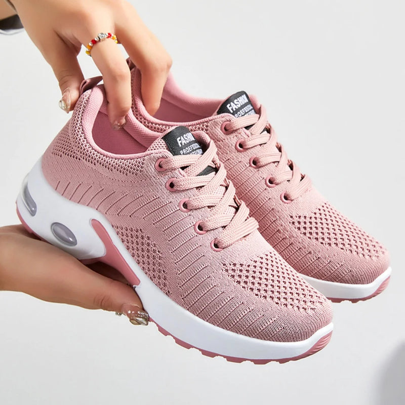 Orthopédique Baskets de soutien et élégant
