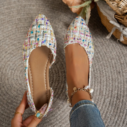 Orthopédique Chaussures sur mesure et confortable