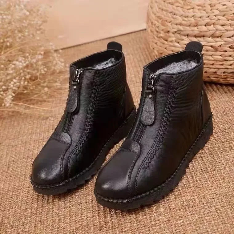 Orthopédique Bottes polyvalent et de soutien