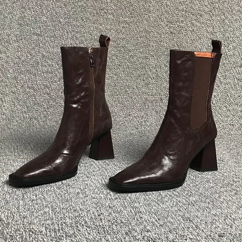 EP | Chaussures orthopédiques relaxantes et de soutien