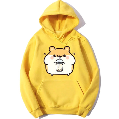 Élégant et contemporain Chemise