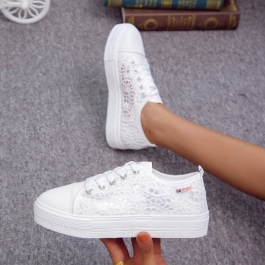 Orthopédique Baskets épuré et de soutien