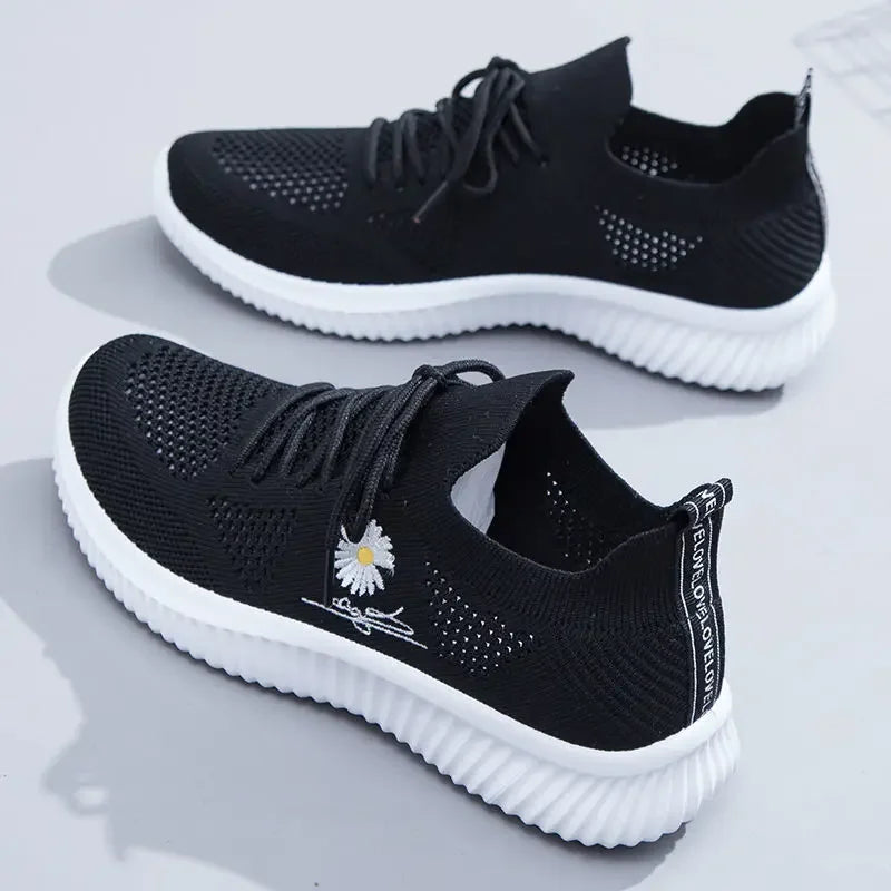 Orthopédique Chaussures de soutien et tendance