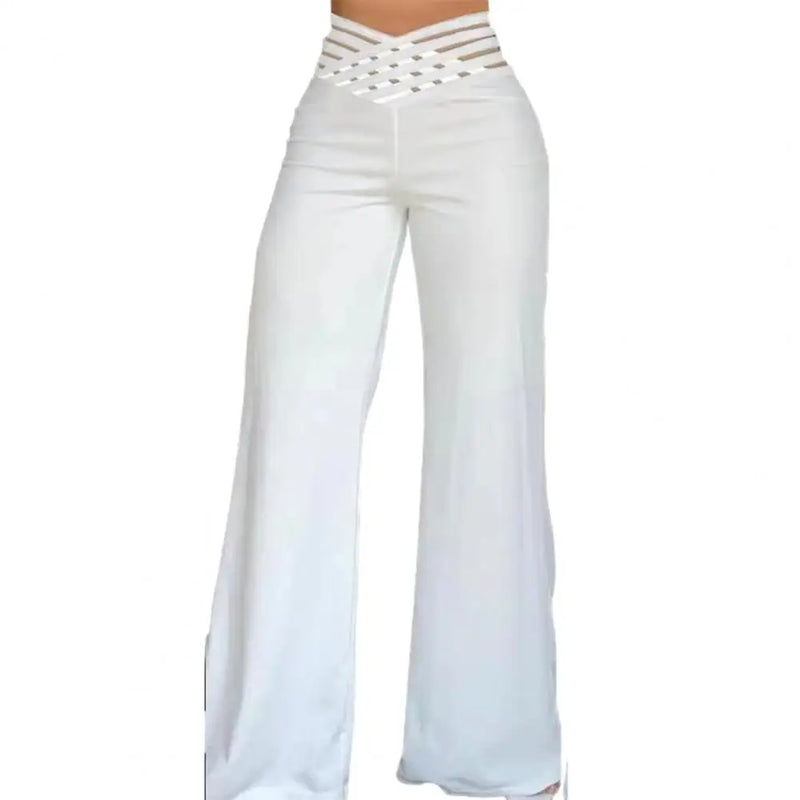 Audacieux et beau Pantalon