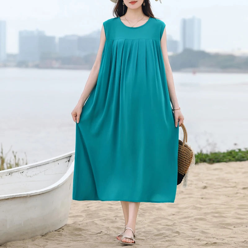 Audacieux et beau Robe