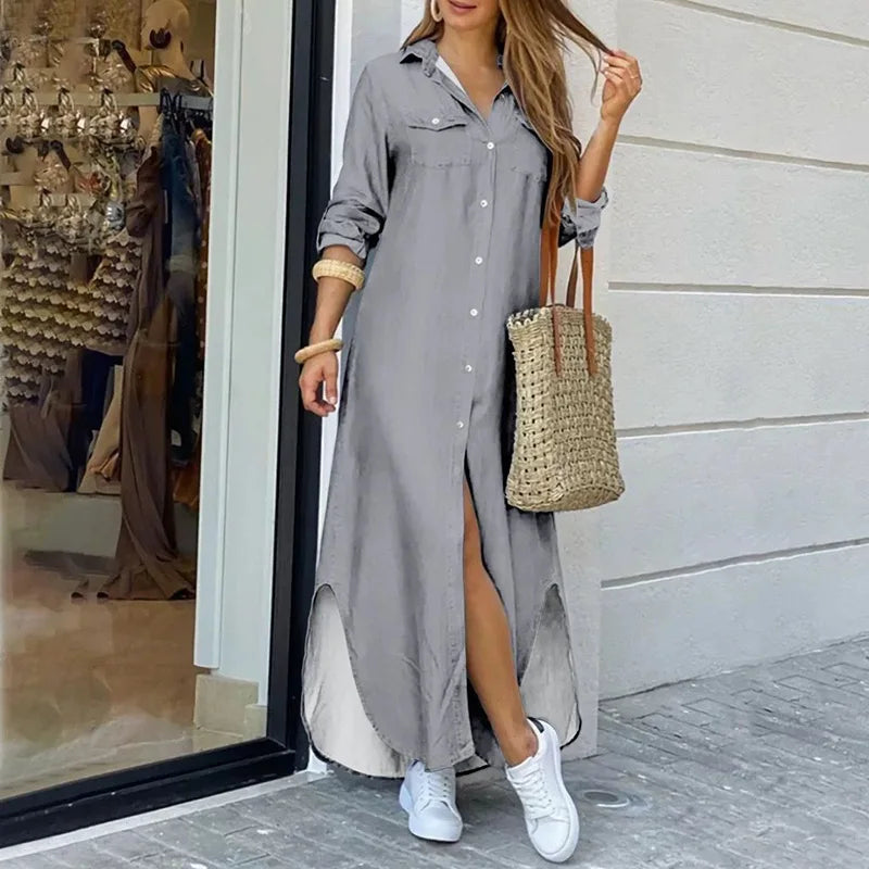 Poli et ludique Chemise