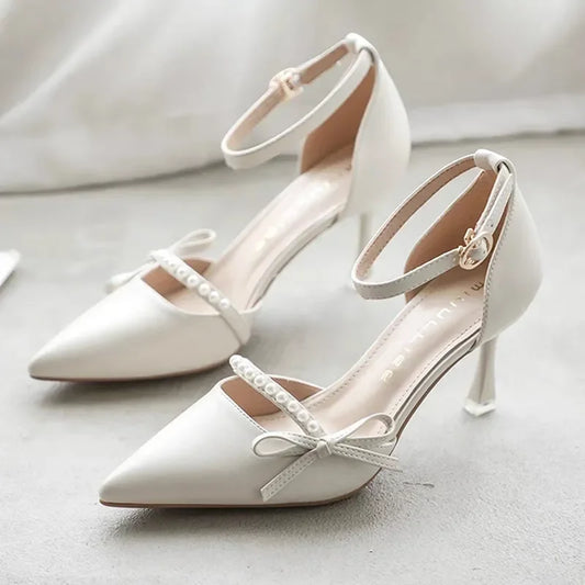 Orthopédique Chaussures confortable et à la mode