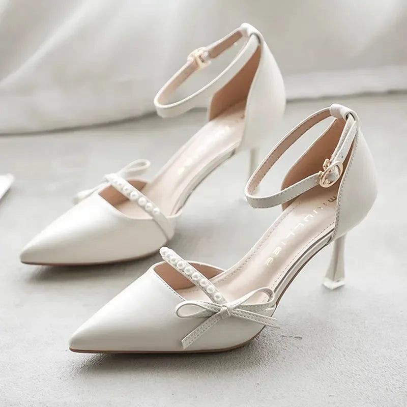 Orthopédique Chaussures confortable et à la mode