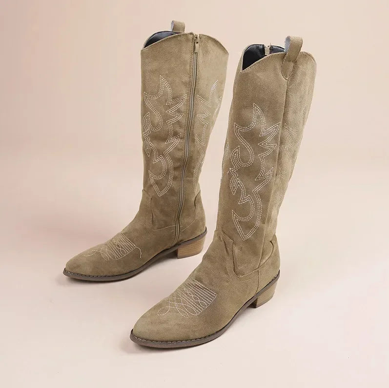 Orthopédique Bottes de haute qualité