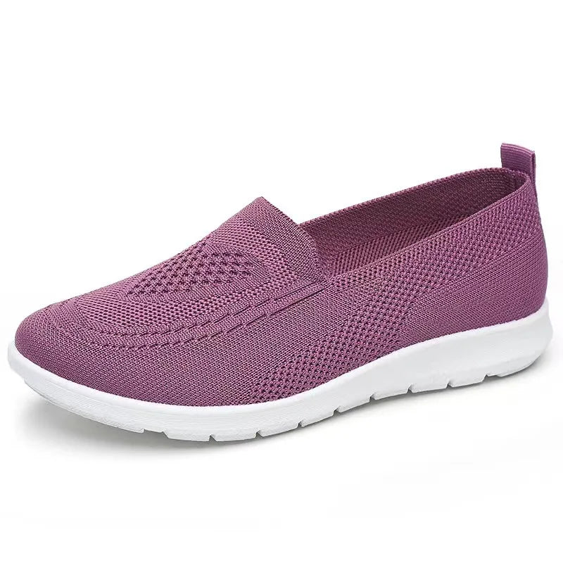 Orthopédique Ballerines durable et de soutien