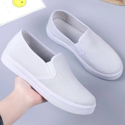 Orthopédique Chaussures durable et de soutien