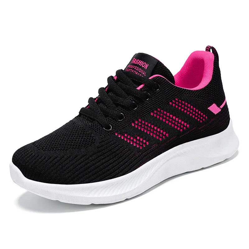 Orthopédique Baskets polyvalent et de soutien