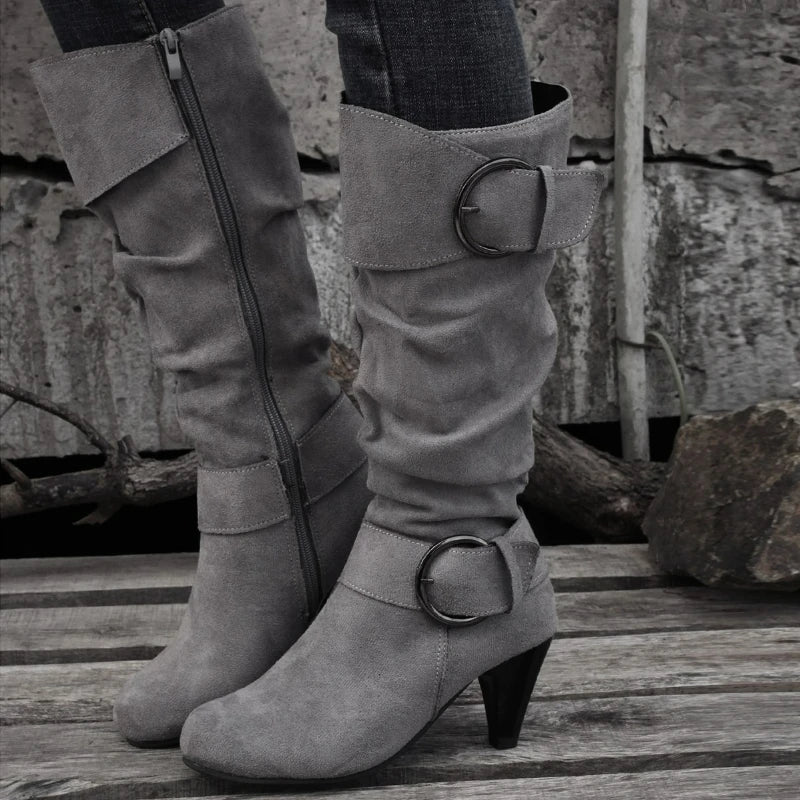Orthopédique Talons de haute qualité