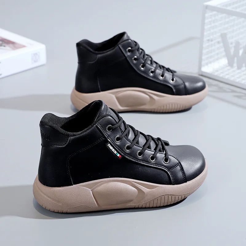 Orthopédique Baskets de haute qualité