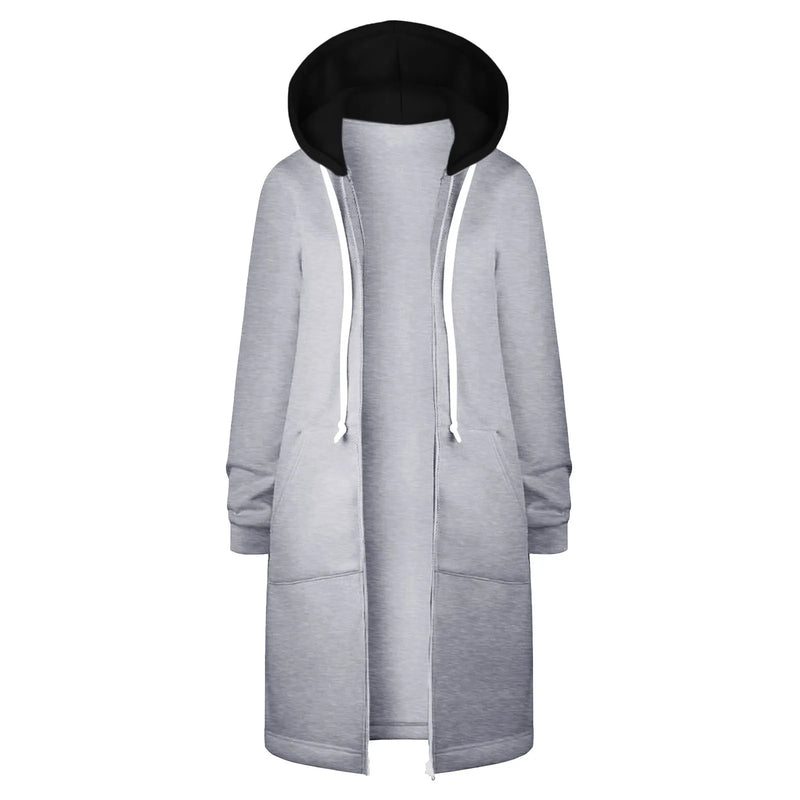 Fluide et fabuleux Chemise
