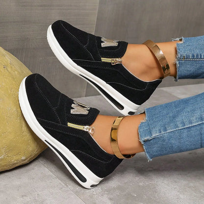 Orthopédique Baskets de haute qualité