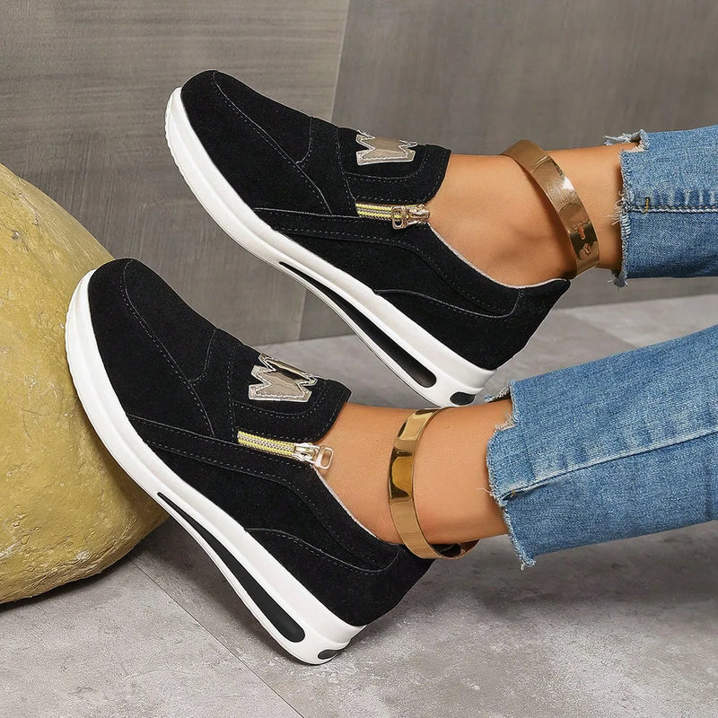 Orthopédique Baskets de haute qualité