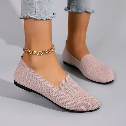 Orthopédique Chaussures confortable et à la mode