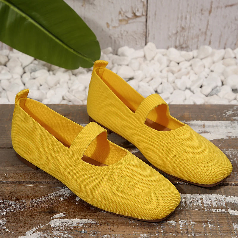 Orthopédique Mocassins de haute qualité