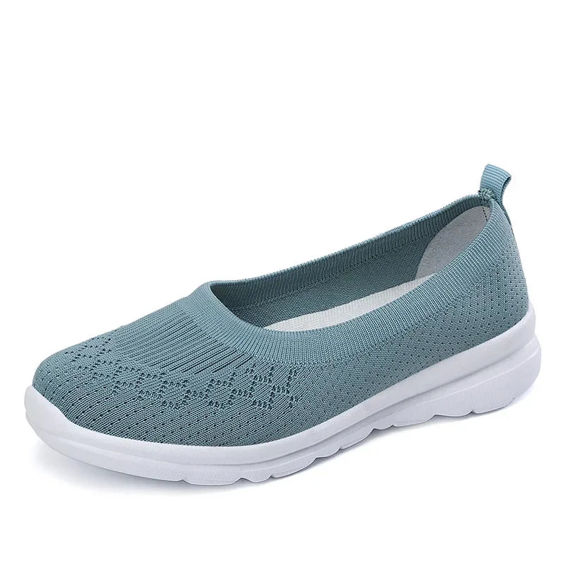 Orthopédique Baskets de soutien et tendance