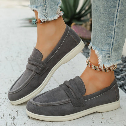 Orthopédique Baskets durable et de soutien