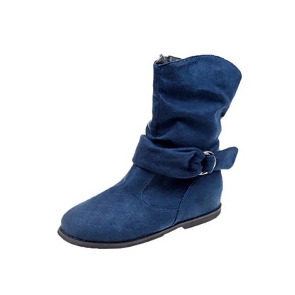 Orthopédique Chaussures polyvalent et de soutien