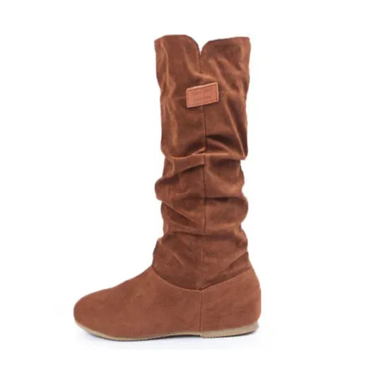 Orthopédique Bottes polyvalent et de soutien