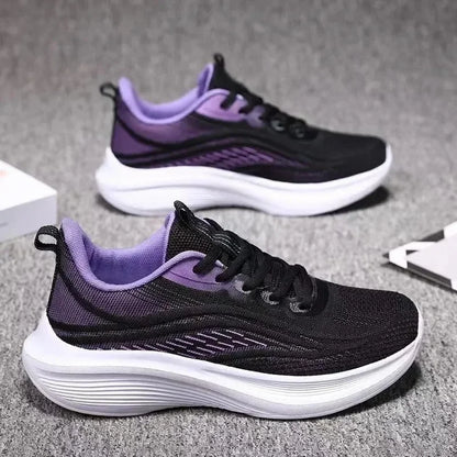 Orthopédique Chaussures de soutien et tendance