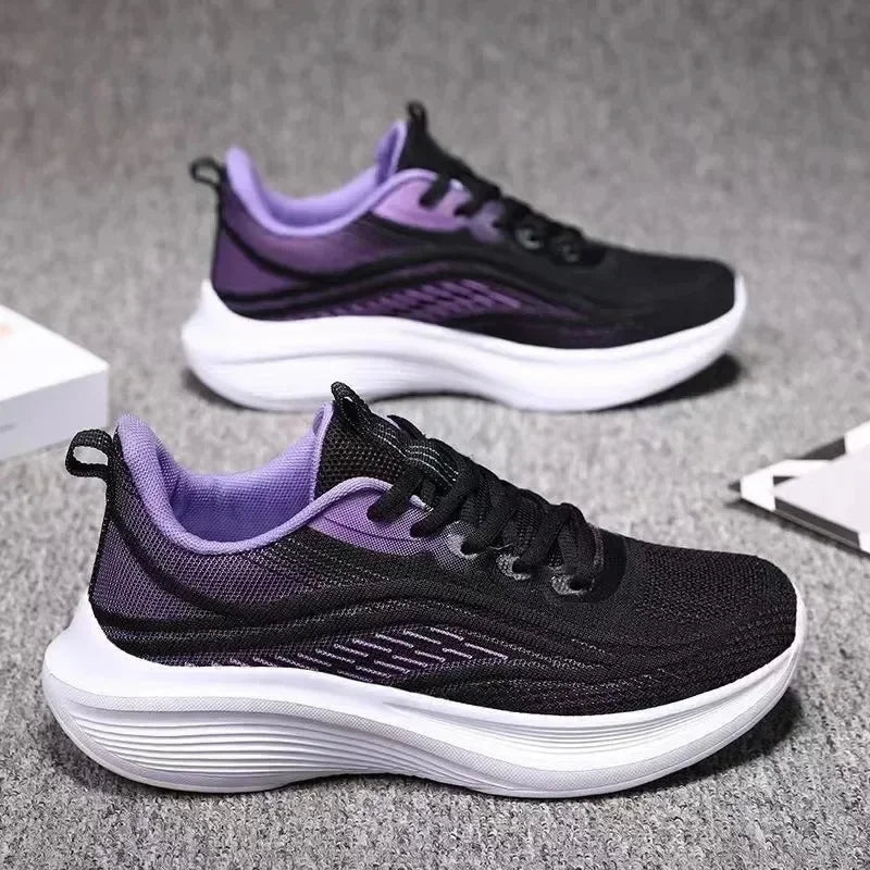 Orthopédique Chaussures de soutien et tendance