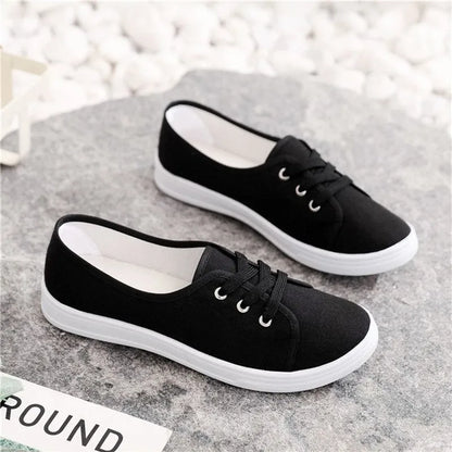 Orthopédique Chaussures de haute qualité