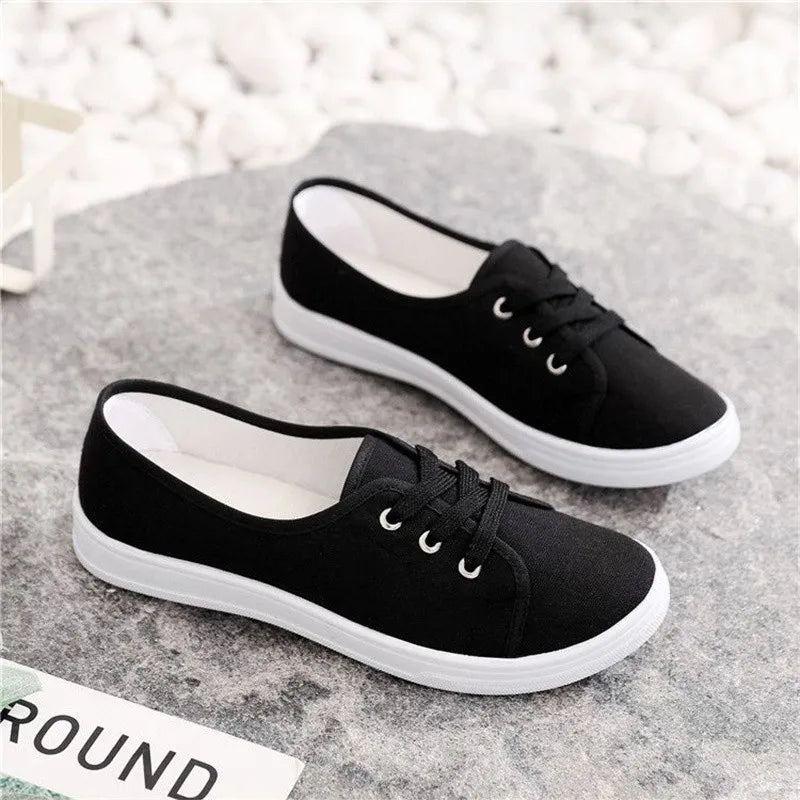 Orthopédique Chaussures de haute qualité