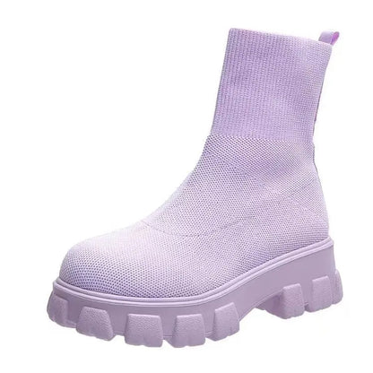 Orthopédique Bottes polyvalent et de soutien