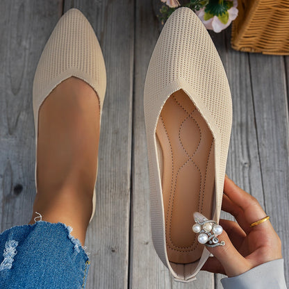 Orthopédique Chaussures de soutien et tendance
