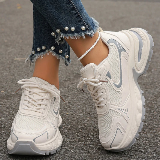 Orthopédique Chaussures durable et de soutien