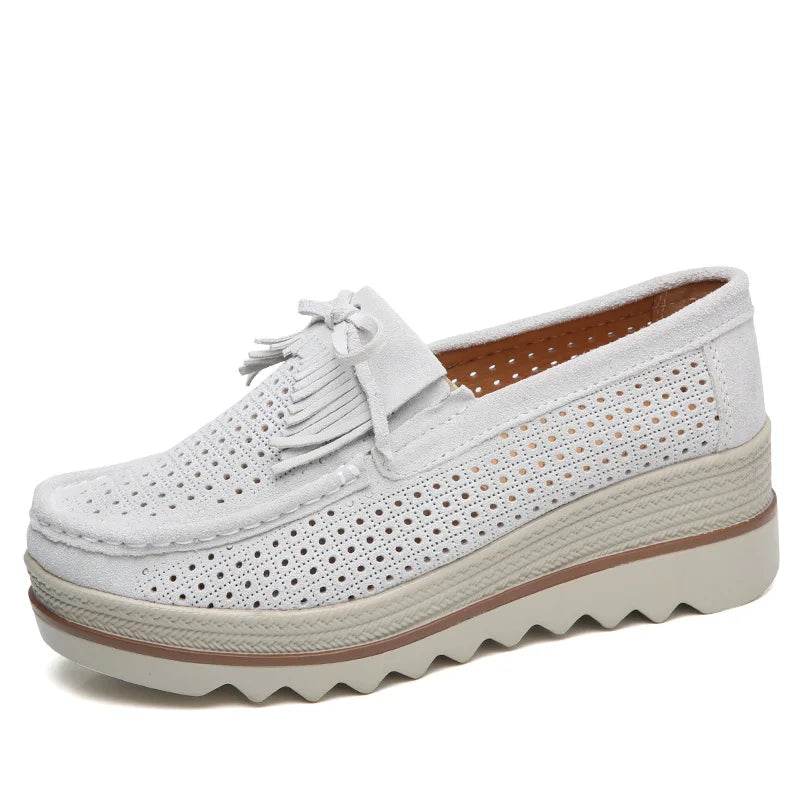 Orthopédique Baskets de haute qualité