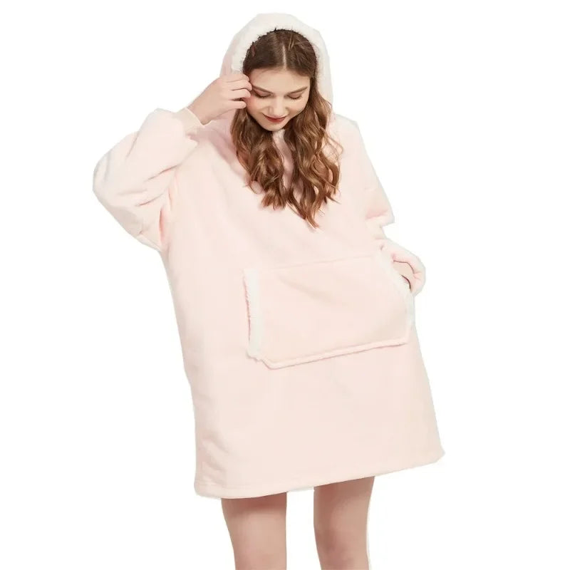 Raffiné et radieux Chemise
