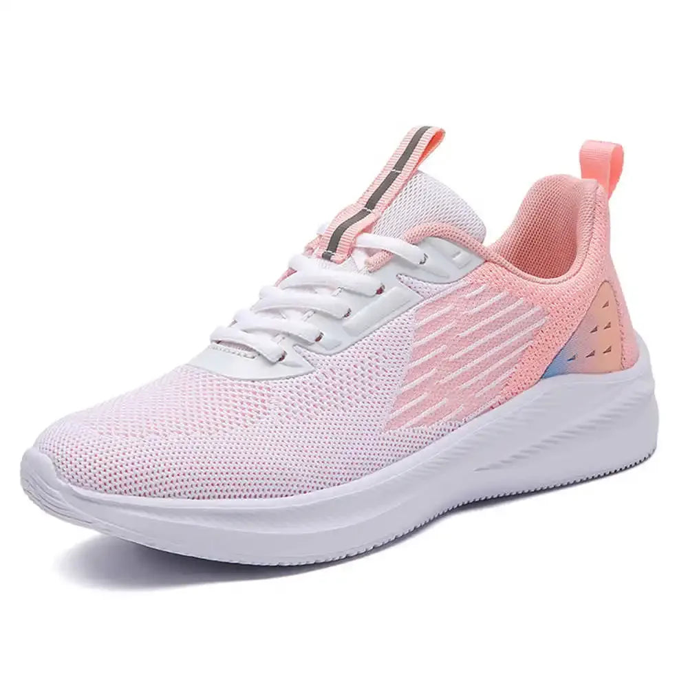 Orthopédique Baskets à la mode et de soutien