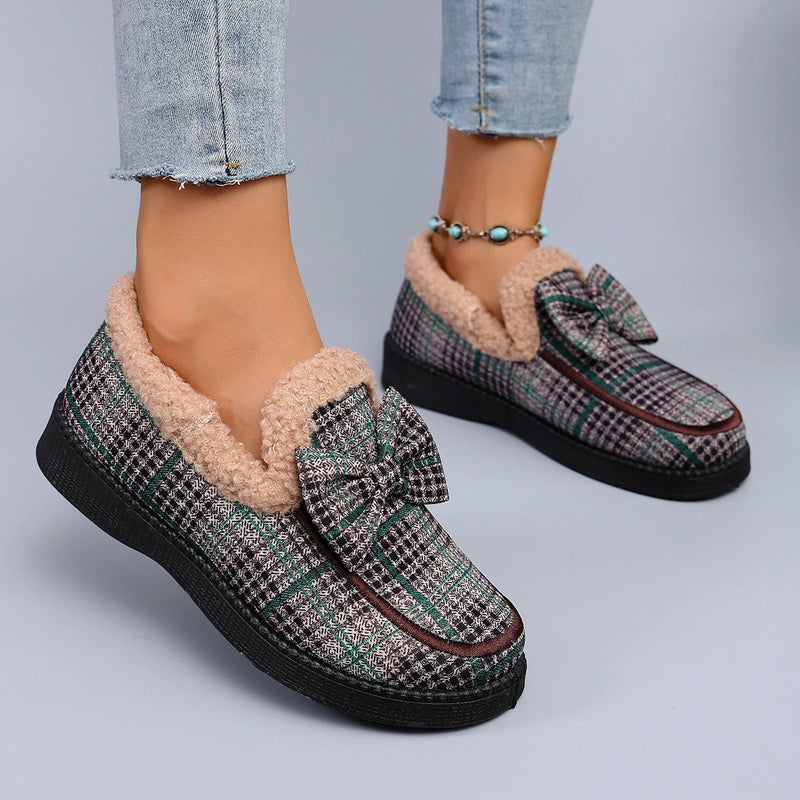 Orthopédique Bottes épuré et de soutien