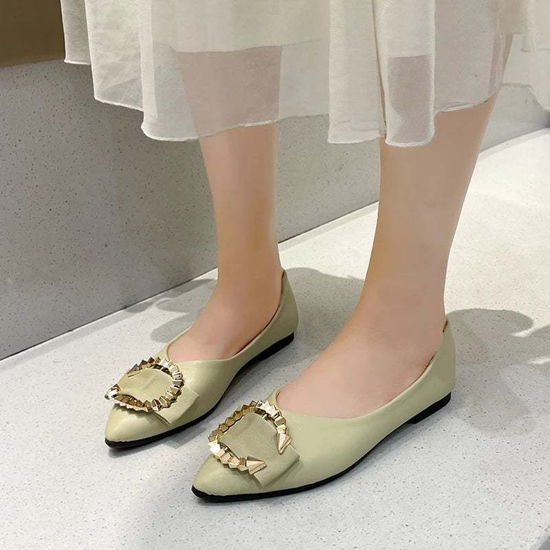 Orthopédique Chaussures sur mesure et confortable