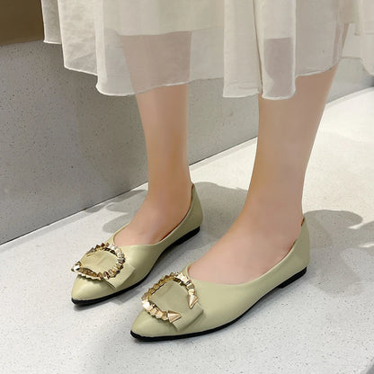 Orthopédique Chaussures sur mesure et confortable