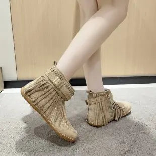 Orthopédique Bottes de soutien et élégant