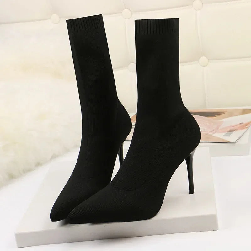 Orthopédique Talons épuré et de soutien